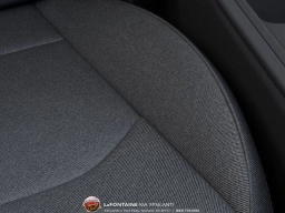 Kia K4 LXS Sedan 2026