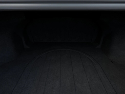 Kia K4 LX Sedan 2026