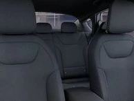 Kia K4 LXS Sedan 2026