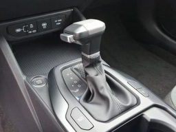 Kia K4 LXS Sedan 2026