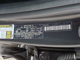Kia K4 LXS Sedan 2026