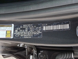 Kia K4 LXS Sedan 2026