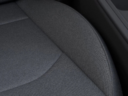 Kia K4 LX Sedan 2026