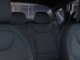 Kia K4 LX Sedan 2026