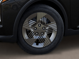 Kia K4 LXS Sedan 2026