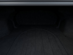 Kia K4 LXS Sedan 2026