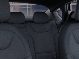 Kia K4 LXS Sedan 2026