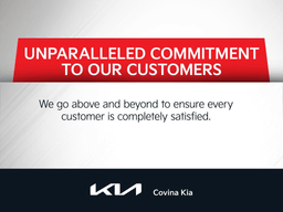 Kia K4 LXS Sedan 2026