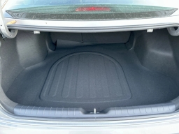 Kia K4 LXS Sedan 2026