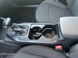 Kia K4 LXS Sedan 2026