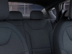 Kia K4 LXS Sedan 2026