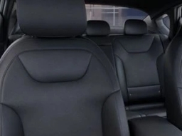 Kia K4 EX Sedan 2026