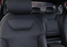 Kia K4 EX Sedan 2026