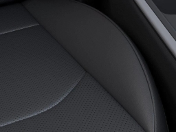 Kia K4 EX Sedan 2026