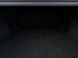 Kia K4 EX Sedan 2026