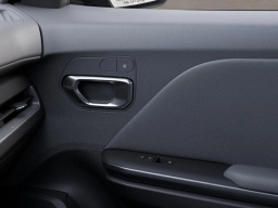 Kia K4 EX Sedan 2026