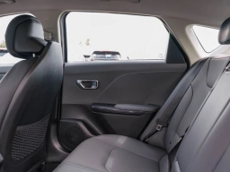 Kia K4 EX Sedan 2026