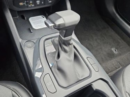 Kia K4 EX Sedan 2026