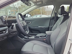 Kia K4 EX Sedan 2026