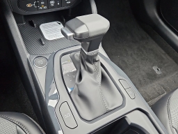 Kia K4 EX Sedan 2026