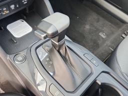 Kia K4 EX Sedan 2026