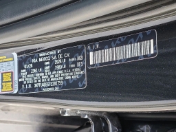 Kia K4 EX Sedan 2026