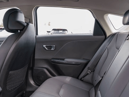 Kia K4 EX Sedan 2026