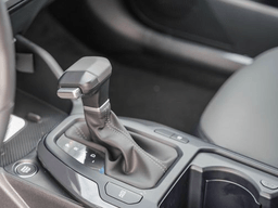 Kia K4 EX Sedan 2026