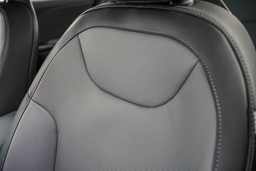 Kia K4 EX Sedan 2026