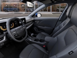 Kia K4 EX Sedan 2026