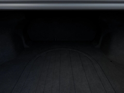 Kia K4 EX Sedan 2026