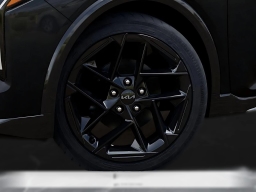 Kia K4 GT-Line Turbo Hatchback 2026