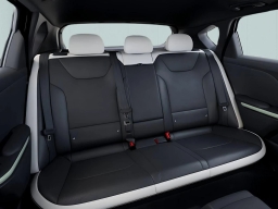 Kia K4 GT-Line Turbo Hatchback 2026