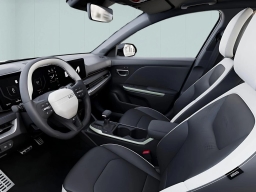 Kia K4 GT-Line Turbo Hatchback 2026