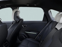 Kia K4 GT-Line Turbo Hatchback 2026