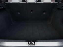 Kia K4 GT-Line Turbo Hatchback 2026