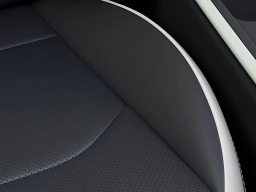 Kia K4 GT-Line Turbo Hatchback 2026