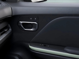 Kia K4 GT-Line Turbo Hatchback 2026