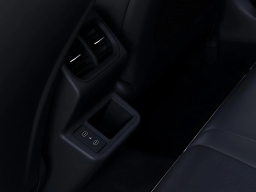 Kia K4 GT-Line Turbo Hatchback 2026