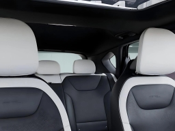 Kia K4 GT-Line Turbo Hatchback 2026