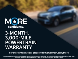 Kia K4 GT-Line Turbo Hatchback 2026