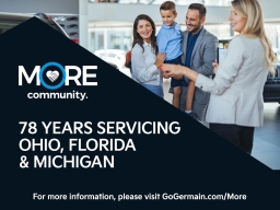 Kia K4 GT-Line Turbo Hatchback 2026