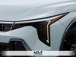 Kia K4 GT-Line Turbo Hatchback 2026