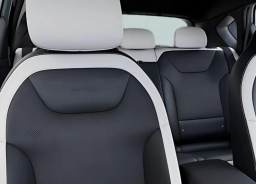 Kia K4 GT-Line Turbo Hatchback 2026