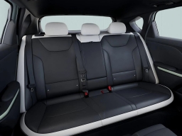 Kia K4 GT-Line Turbo Hatchback 2026