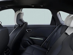 Kia K4 GT-Line Turbo Hatchback 2026