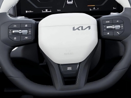 Kia K4 GT-Line Turbo Hatchback 2026