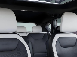 Kia K4 GT-Line Turbo Hatchback 2026