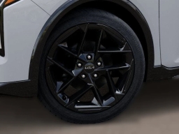 Kia K4 GT-Line Turbo Hatchback 2026