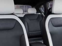 Kia K4 GT-Line Turbo Hatchback 2026